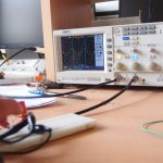 PVAL0270-1024x768